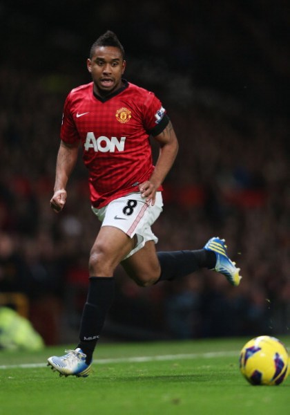 通过青训体 通过青训体