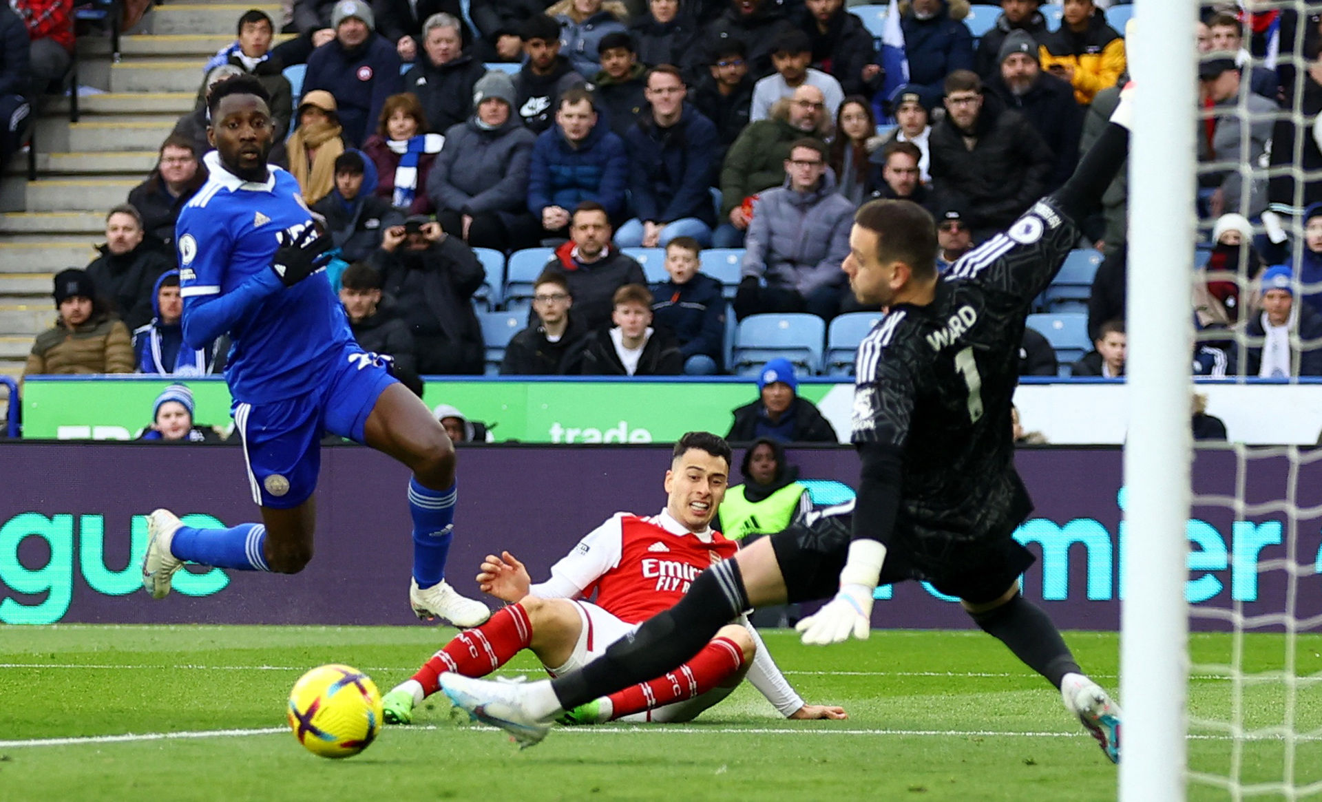 可能比在一 可能比在一