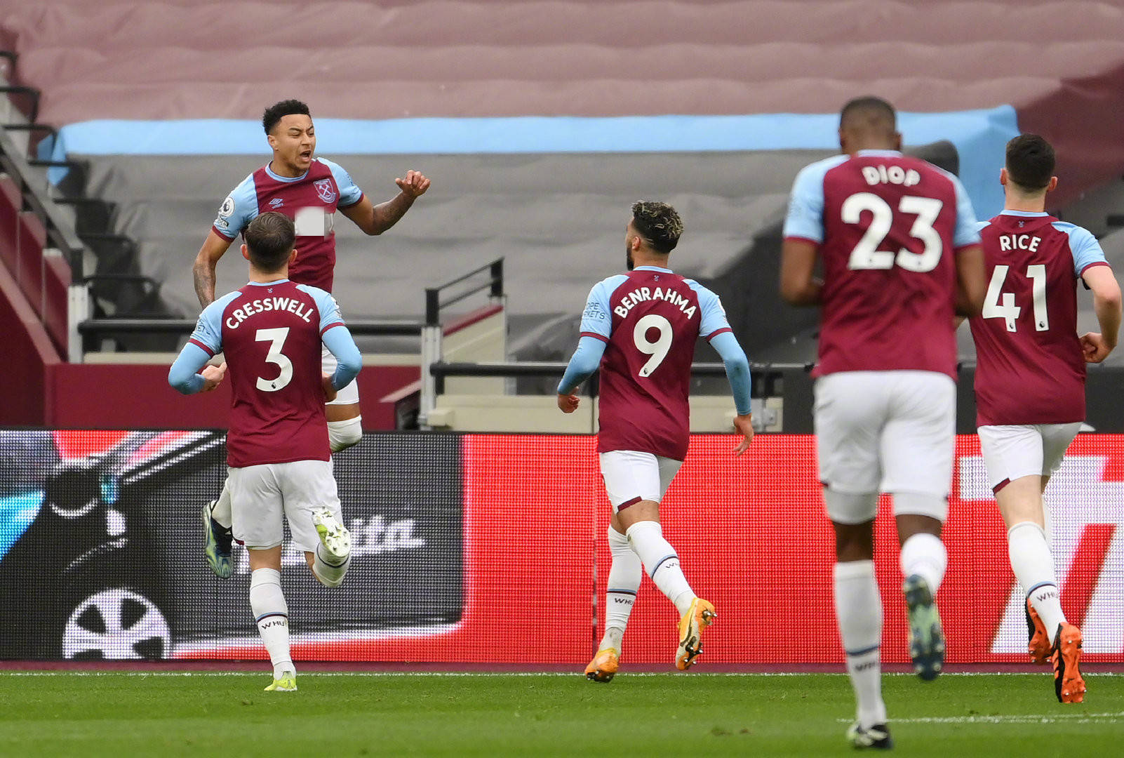 分析和思考 分析和思考