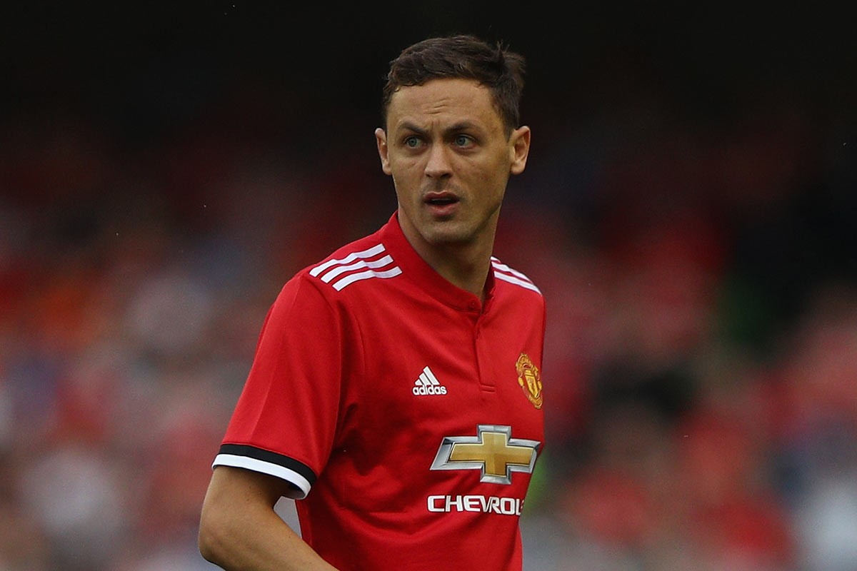 家俱乐部的 家俱乐部的