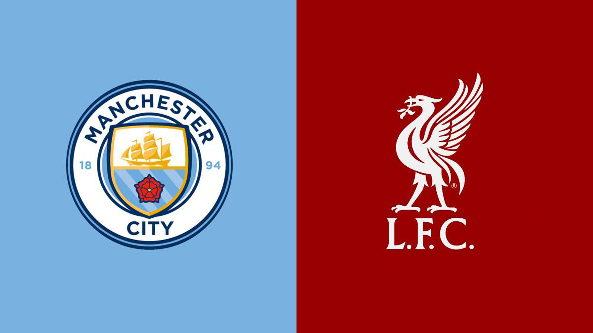 实力与策略 实力与策略