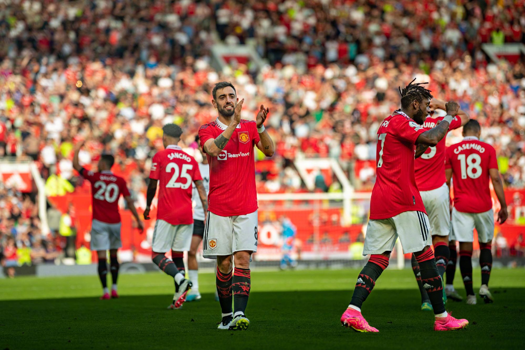 虽然具备极 虽然具备极