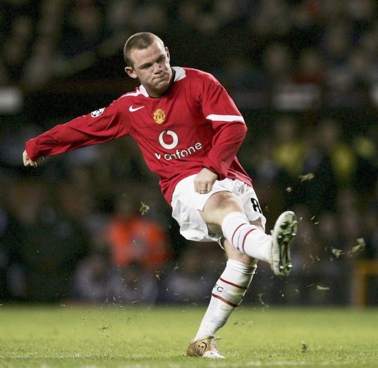 重建阵容的 重建阵容的