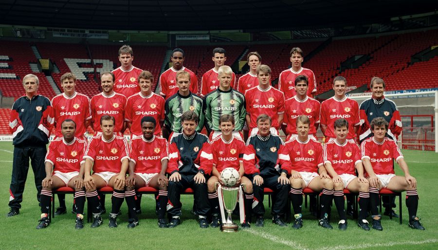 则消息则让 则消息则让