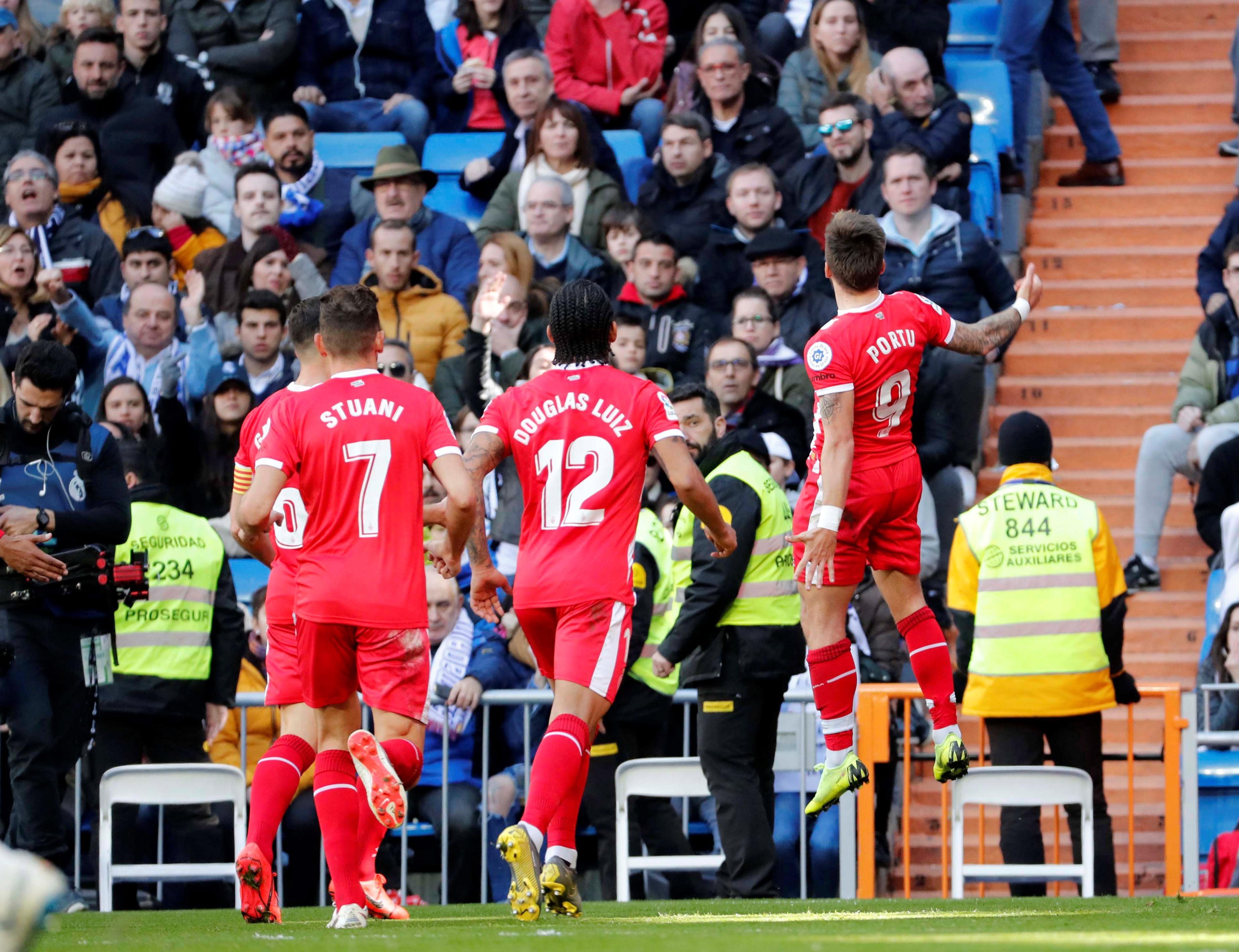 经纪人提供 经纪人提供