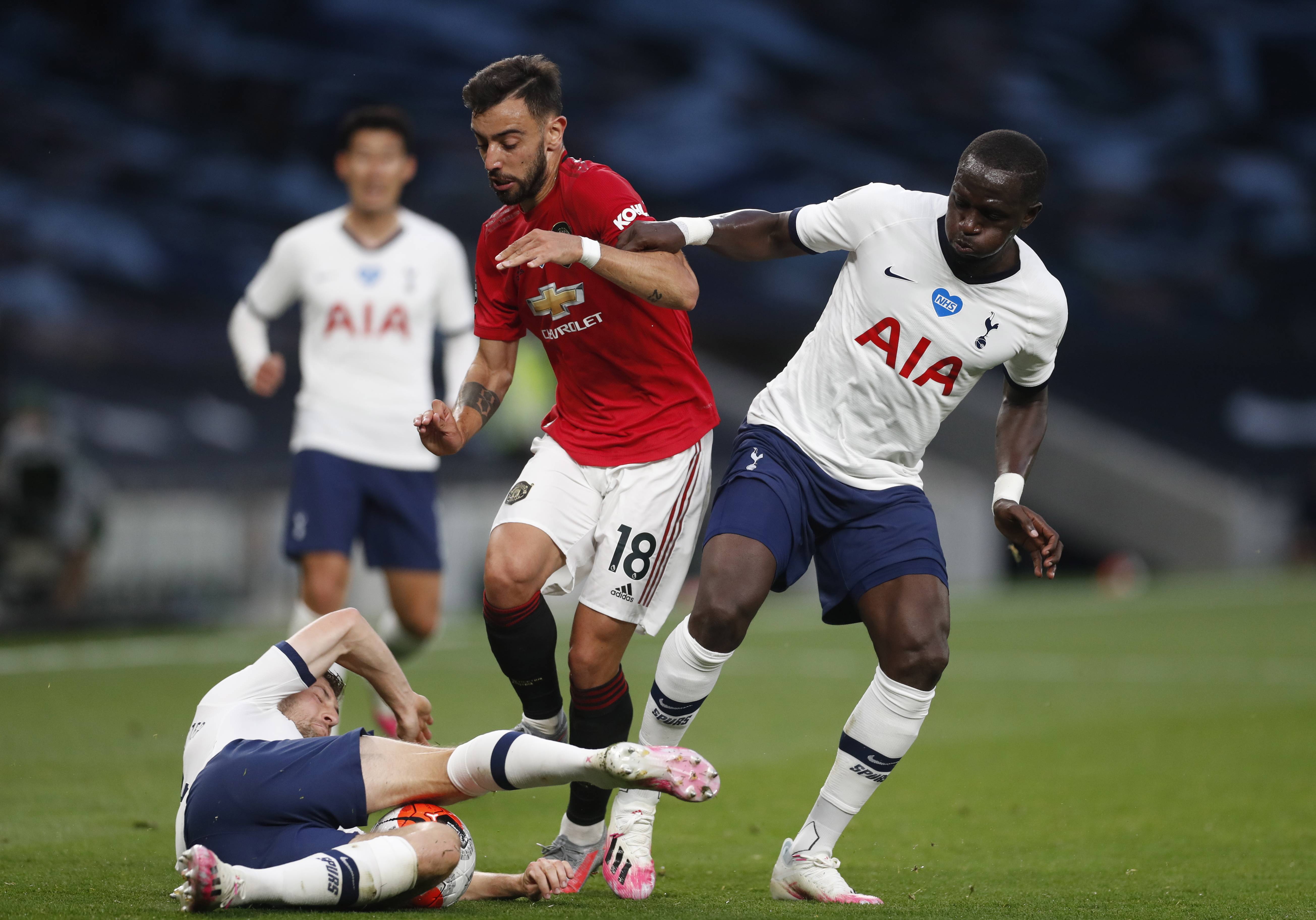 其竞争水平 其竞争水平