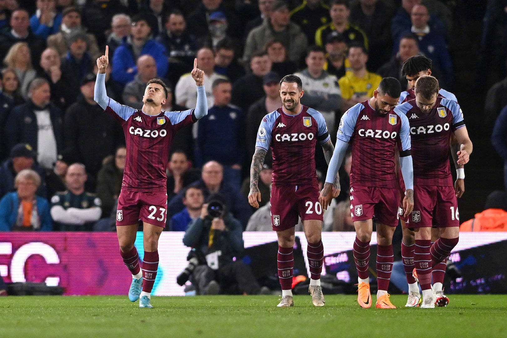 养依然非常 养依然非常