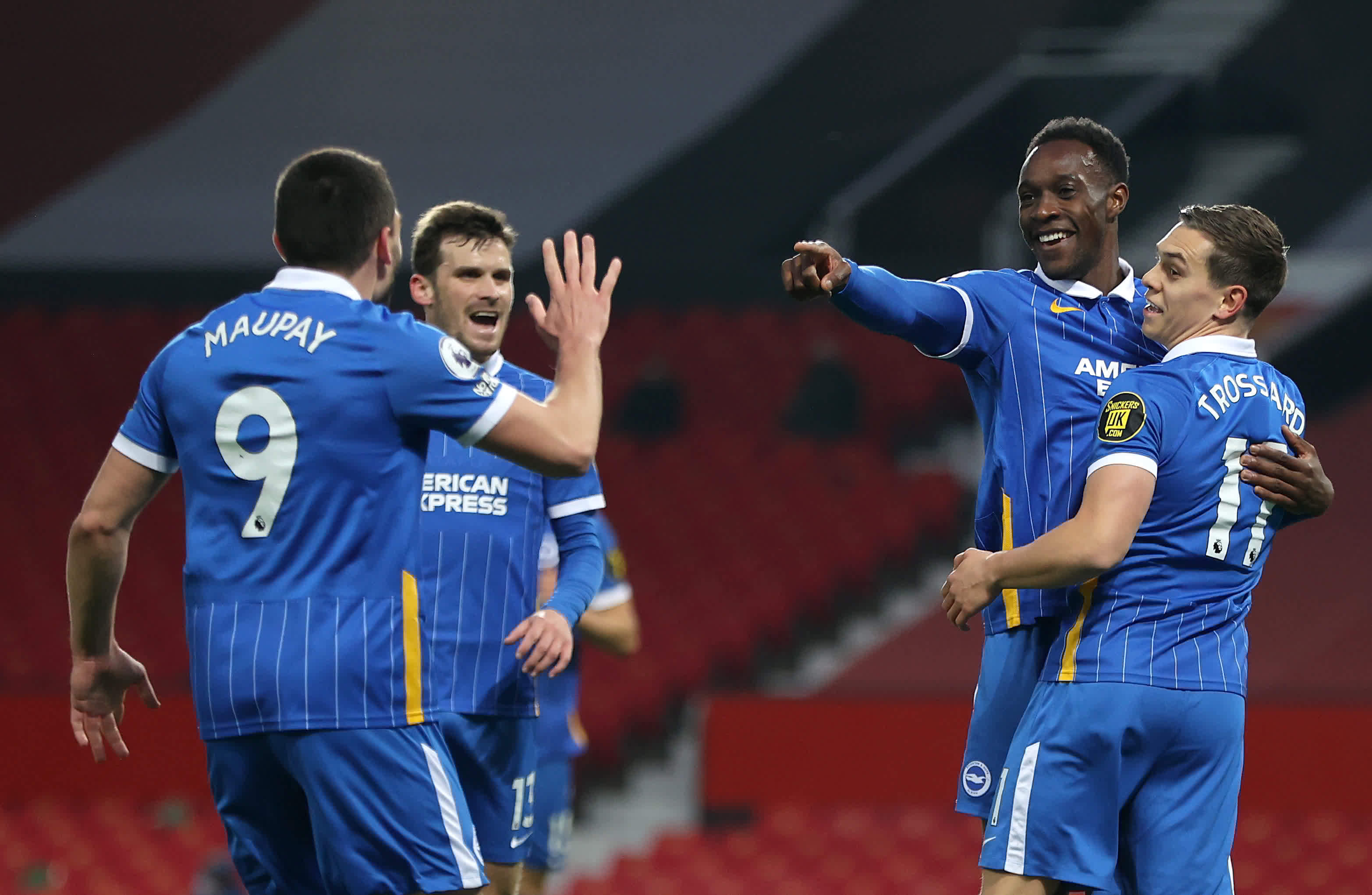 雪运动必将 雪运动必将