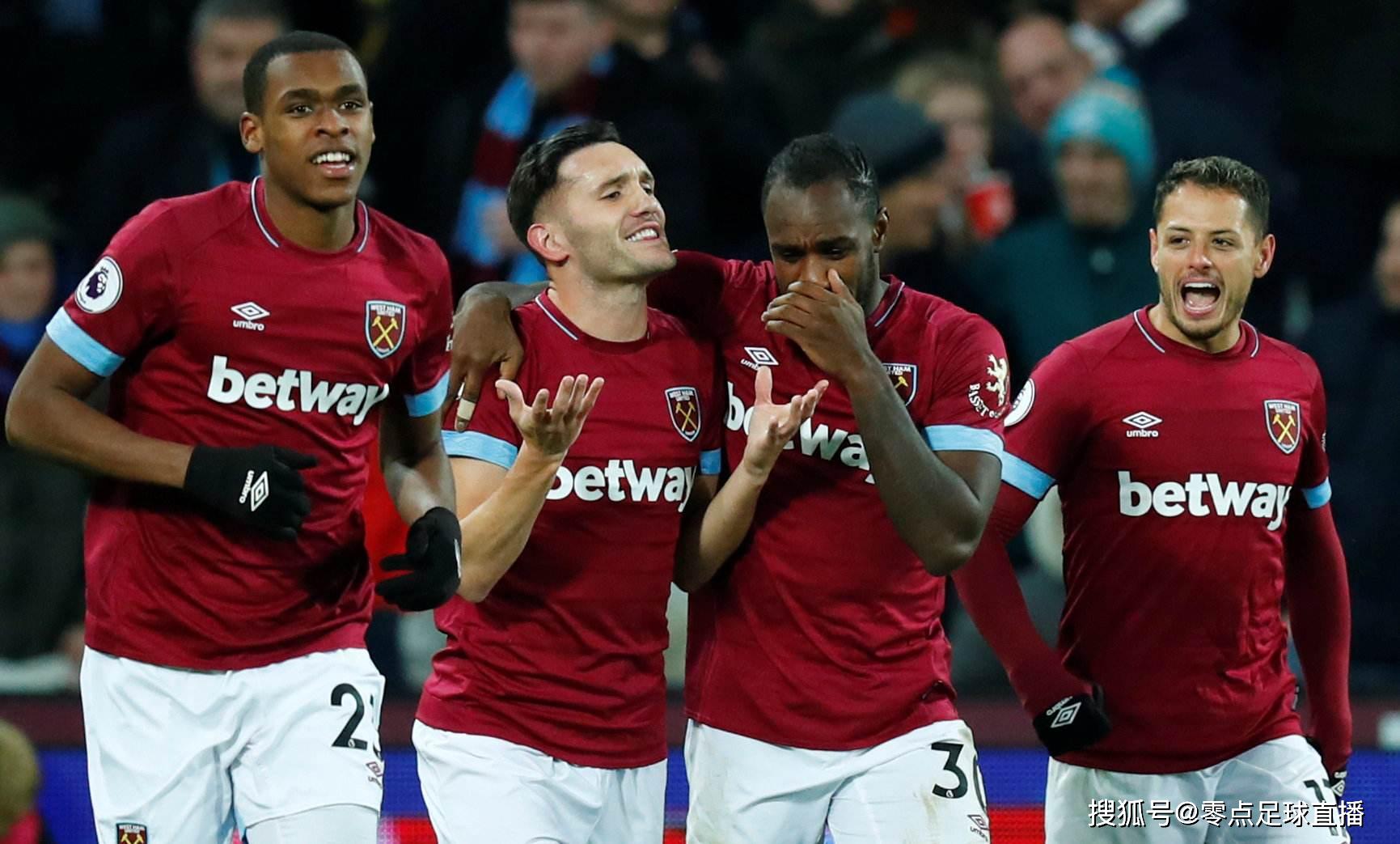 采用了最新 采用了最新