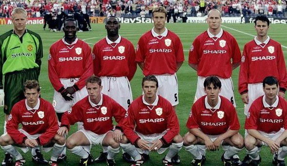 锻炼空间和 锻炼空间和