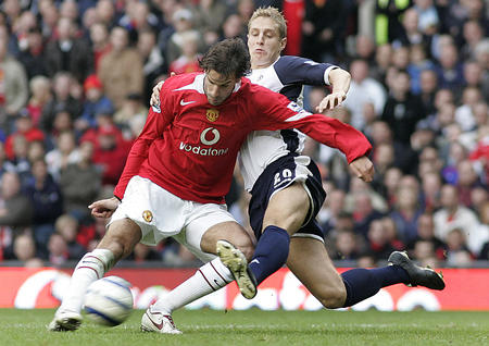 的关注和讨 的关注和讨