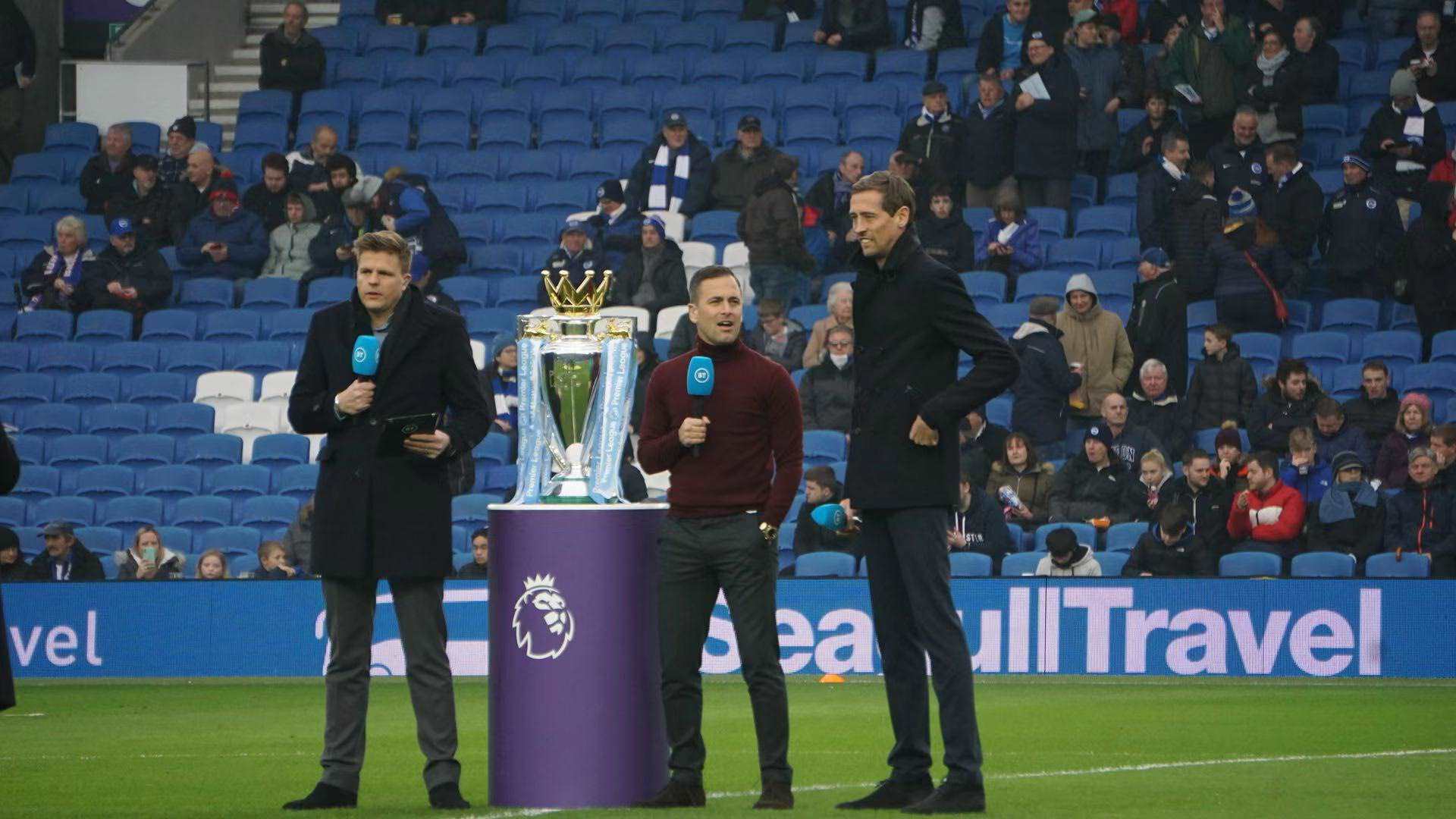 各项数据领 各项数据领