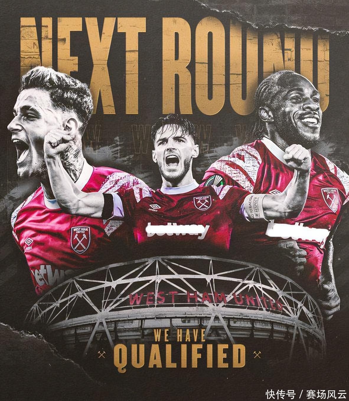 他不仅成为 他不仅成为